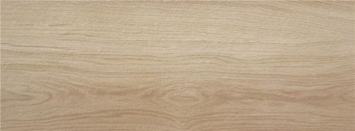 Tapiso Beige Base Rect 33,3x90