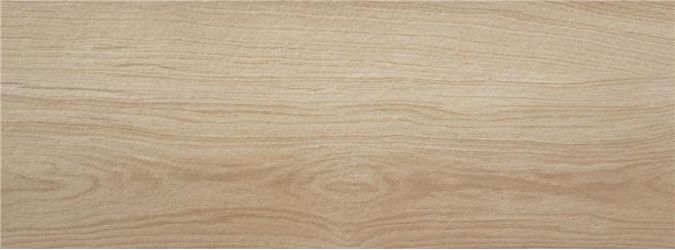 Tapiso Beige Base Rect 33,3x90