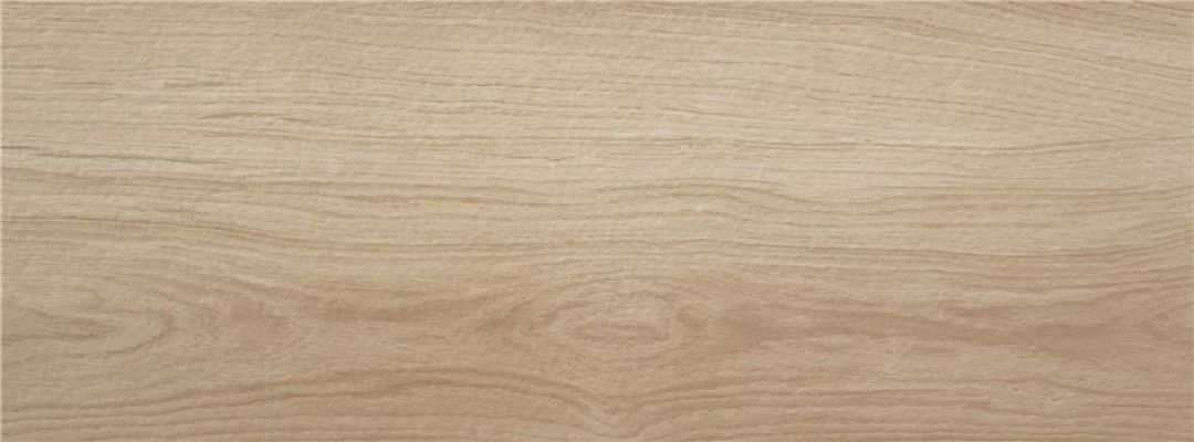 Tapiso Beige Base Rect 33,3x90