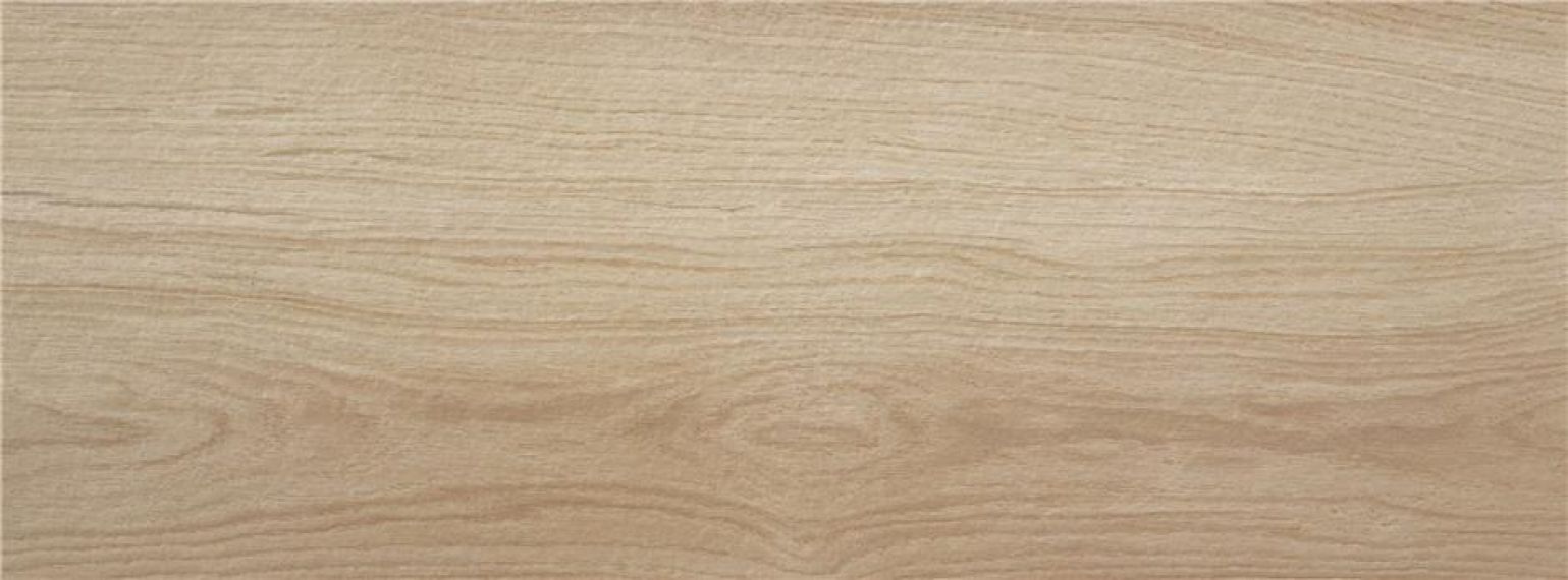 Tapiso Beige Base Rect 33,3x90