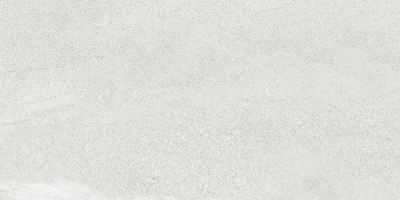 Tardivo Bianco M 60x120