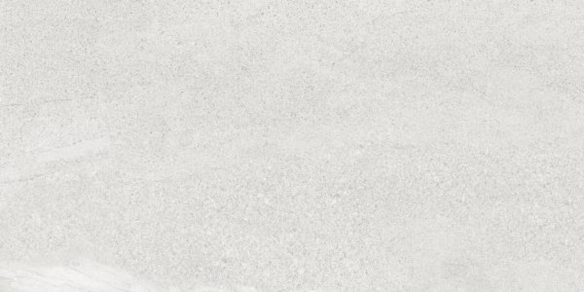 Tardivo Bianco M 60x120