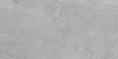 Tardivo Grigio MG 90x180
