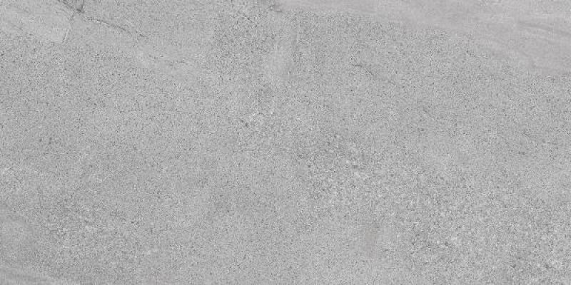 Tardivo Grigio MG 90x180