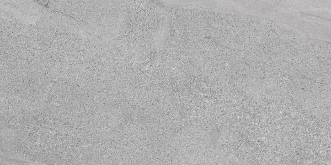 Tardivo Grigio MG 90x180