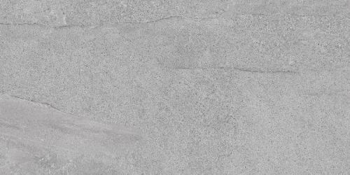 Tardivo Grigio M 60x120