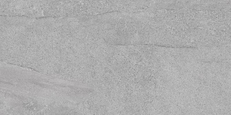 Tardivo Grigio M 60x120