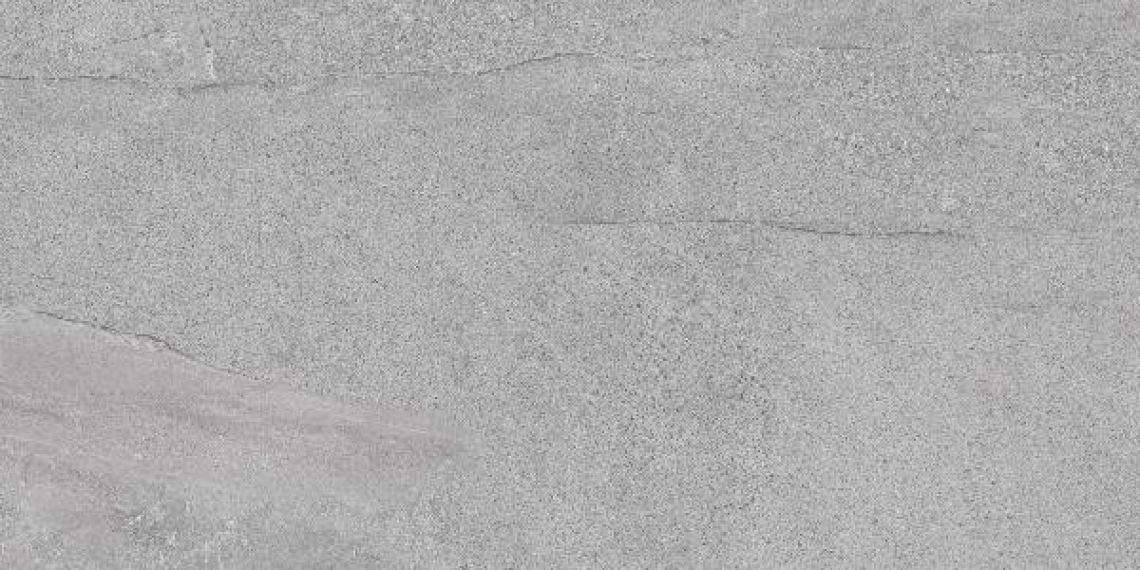 Tardivo Grigio M 60x120