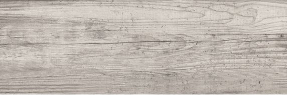 Tarima Natural 20.5x61.5