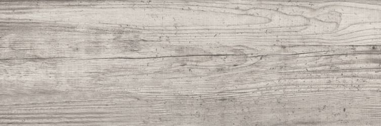 Tarima Natural 20.5x61.5