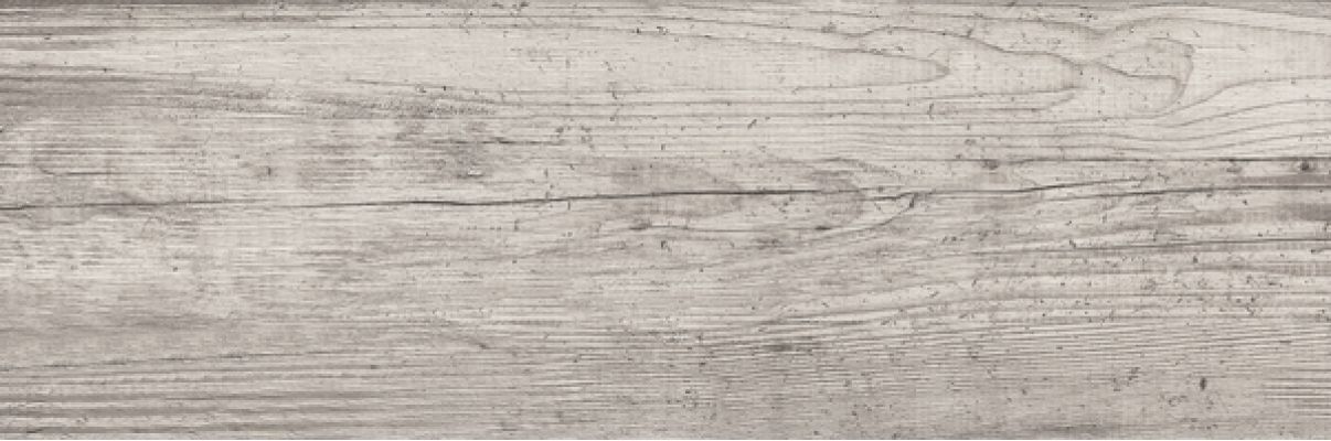 Tarima Natural 20.5x61.5