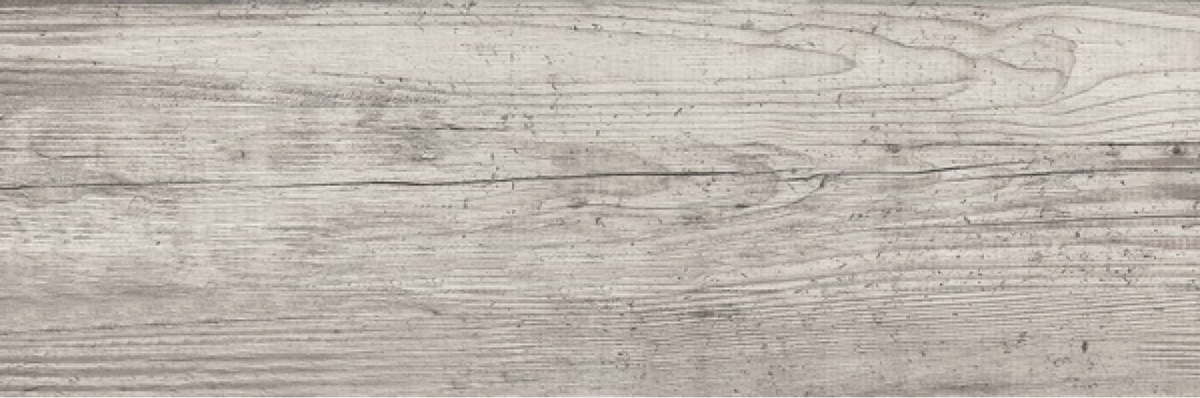 Tarima Natural 20.5x61.5