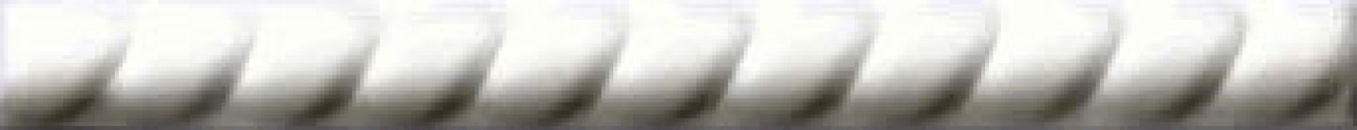 Tarpan Blanco Mate g.21 2x20