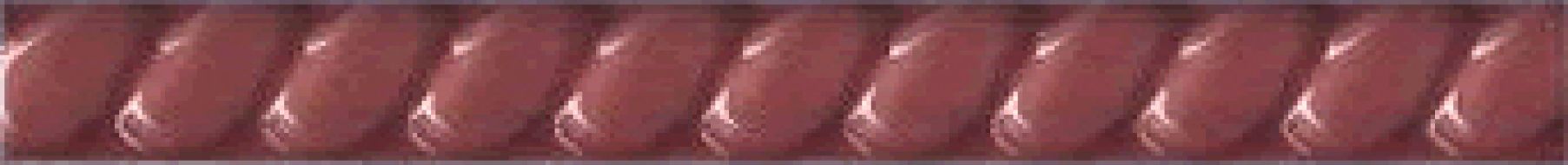 Tarpan Borgona g.21 2x20