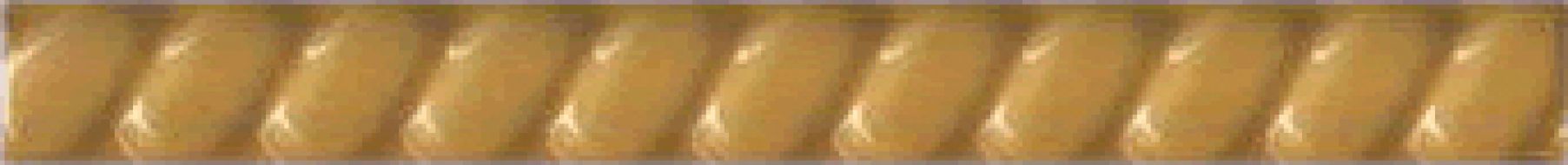 Tarpan Ocre g.21 2x20