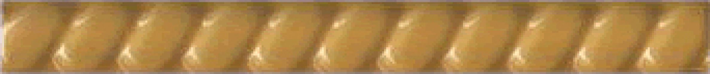 Tarpan Ocre g.21 2x20