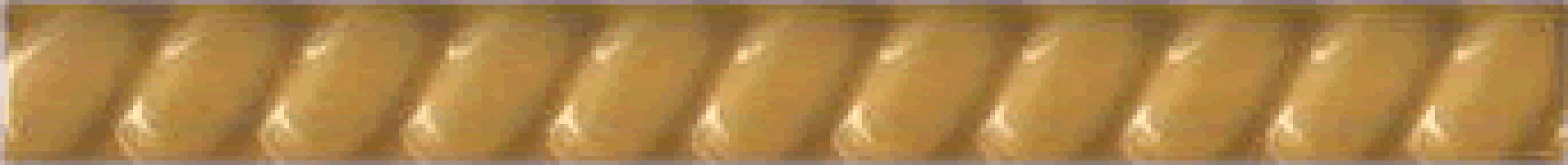Tarpan Ocre g.21 2x20