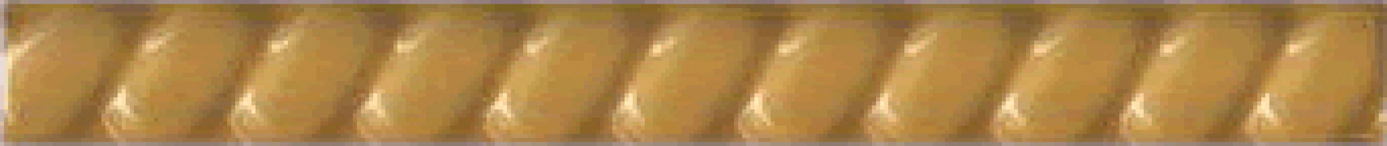 Tarpan Ocre g.21 2x20