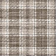 Tartan Light 60*60