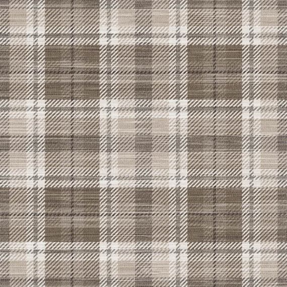 Tartan Light 60*60