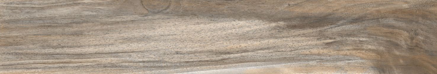 Tasmania Drift 20x120