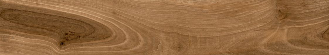 Tasmania Teak 20x120