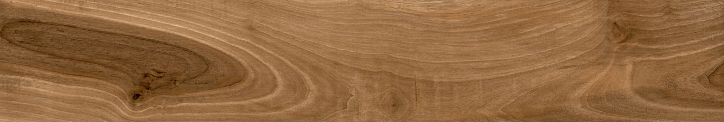 Tasmania Teak 20x120