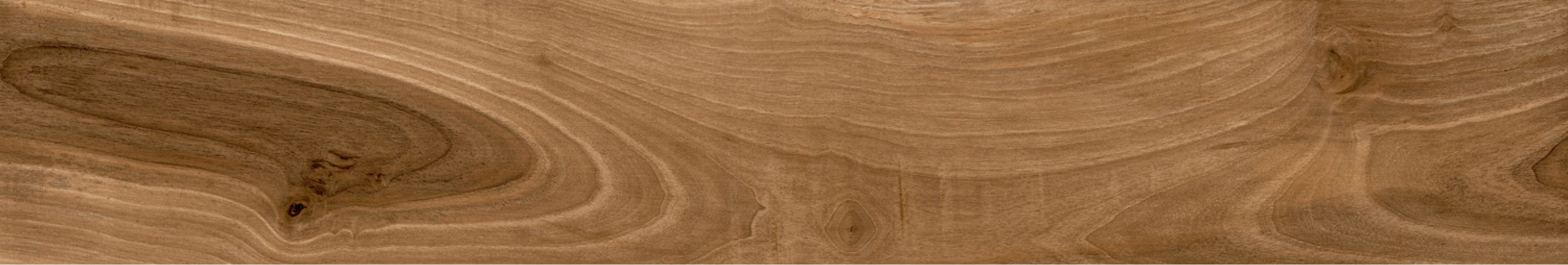 Tasmania Teak 20x120