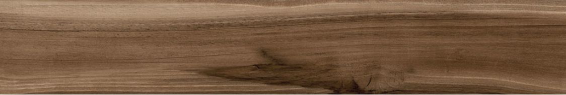 Tasmania Teak Mate 20x120