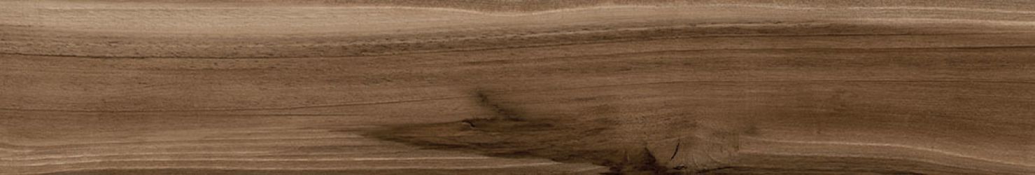Tasmania Teak Mate 20x120