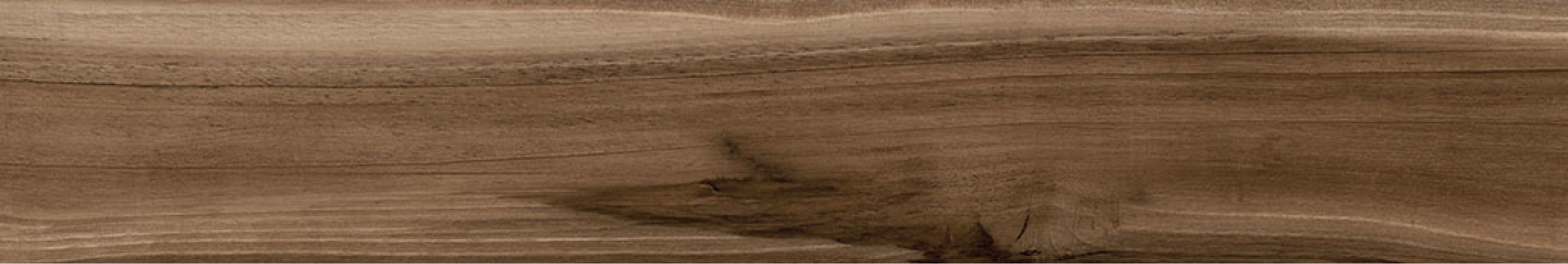 Tasmania Teak Mate 20x120
