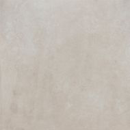 Tassero beige rect. 60x60