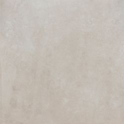 Tassero beige rect. 60x60