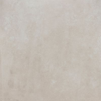 Tassero beige rect. 60x60