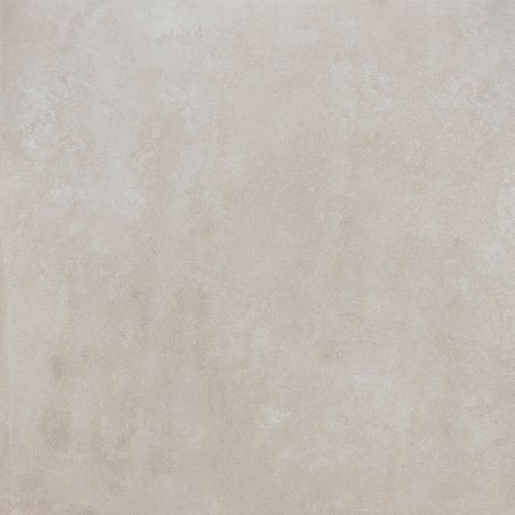 Tassero beige rect. 60x60