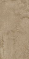 Taupe Ret Touch 30x60