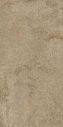 Taupe Ret Touch 30x60