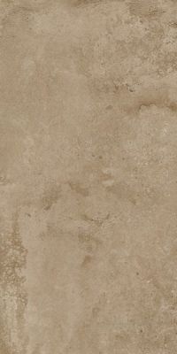 Taupe Ret Touch 30x60