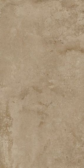 Taupe Ret Touch 30x60