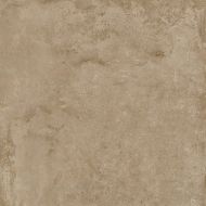Taupe Ret Touch 60x60