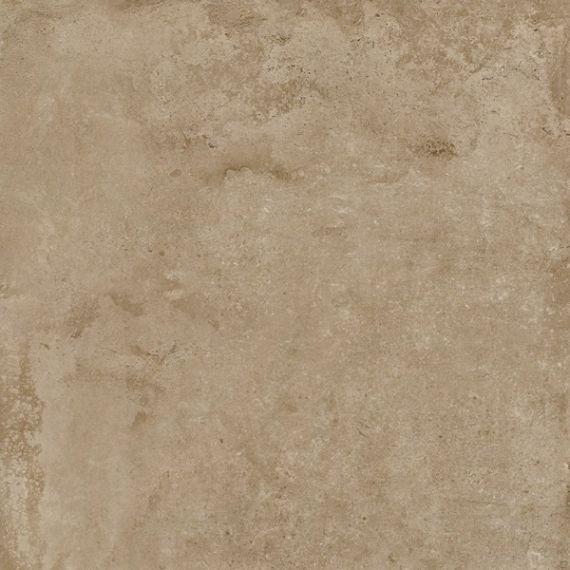 Taupe Ret Touch 60x60