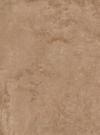 Taupe Ret Touch 60x90