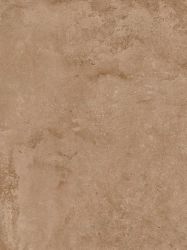 Taupe Ret Touch 60x90
