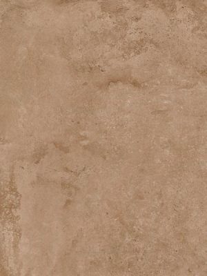 Taupe Ret Touch 60x90