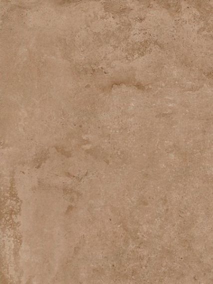 Taupe Ret Touch 60x90