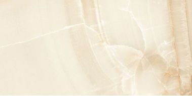 Tavola Crema (Onyx) 60x120