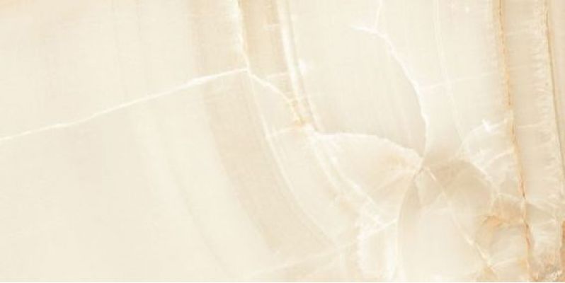 Tavola Crema (Onyx) 60x120