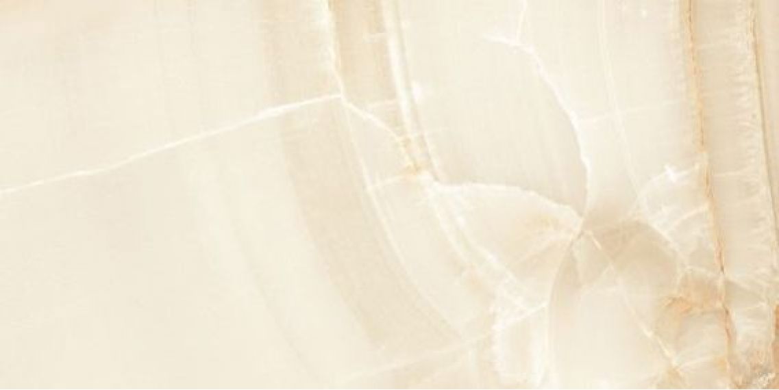 Tavola Crema (Onyx) 60x120
