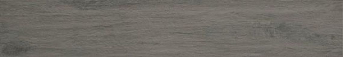 Tavolato Antracite Naturale Rt 20x120