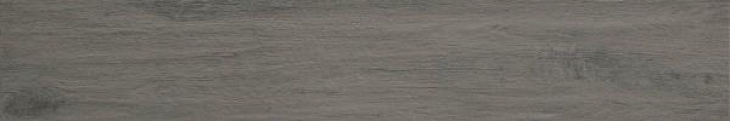 Tavolato Antracite Naturale Rt 20x120